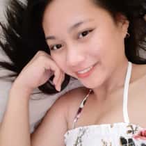 Renelyn
