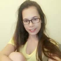 lhanz