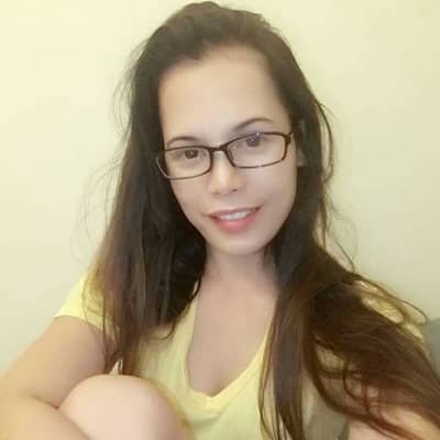 lhanz
