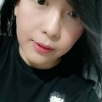 Elaine