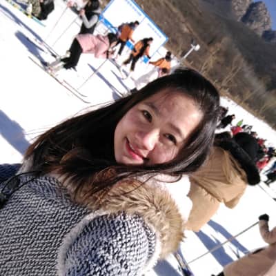 Jhen