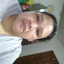 Ma.Erna