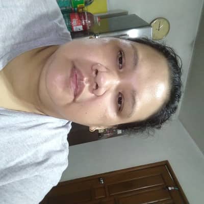 Ma.Erna