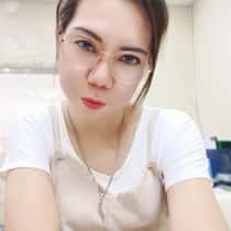 RoseMary