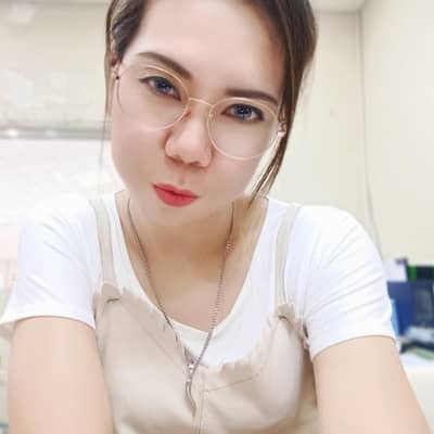 RoseMary