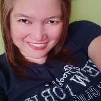 Leth trillana
