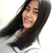Shirley