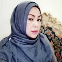 Raya