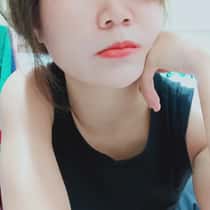 Ploy