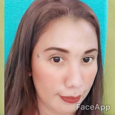 Sugqr