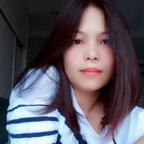 Katnis