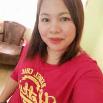 goodgirl39