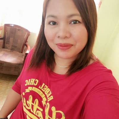 goodgirl39
