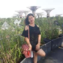 Thersa