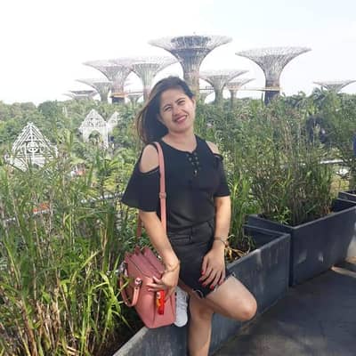 Thersa