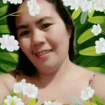 antonia
