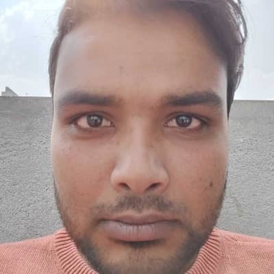 maruf