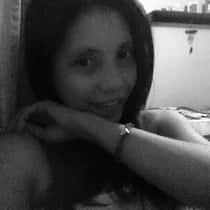 kate