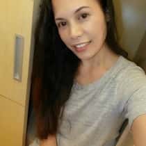 lhanz