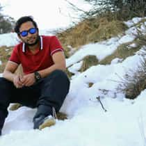 adhi