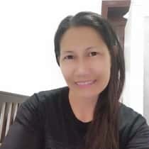 amysalandanan