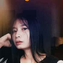 Maeann