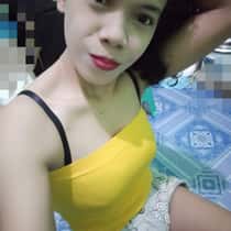 Cristy Paunilian