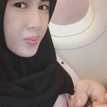 fitriafebrianti1312@gmai