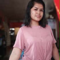 JESSA