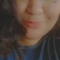 Jeniffer