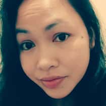 moreen