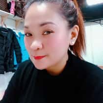 Apple borromeo