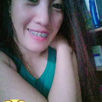 LHYNN