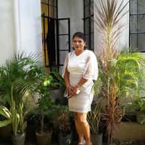 Enis