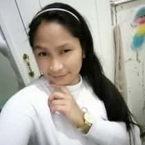 Isamae