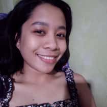 Riza