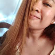 Ping