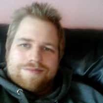 Dan