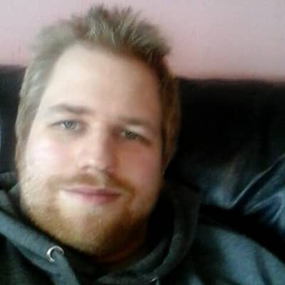 Dan