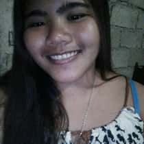 Lhey