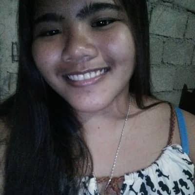 Lhey