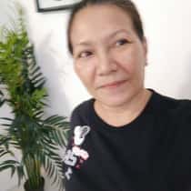 Malou