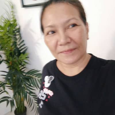 Malou