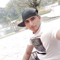 New User