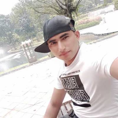 New User
