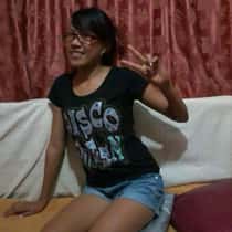 Grace