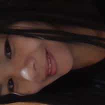 Mayca
