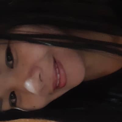 Mayca