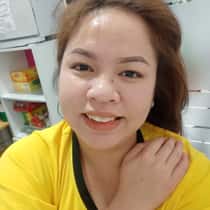 jen