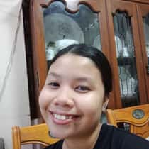 jelliane